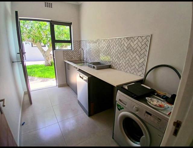 3 BEDROOM HOUSE FOR SALE IN STILBAAI-WES